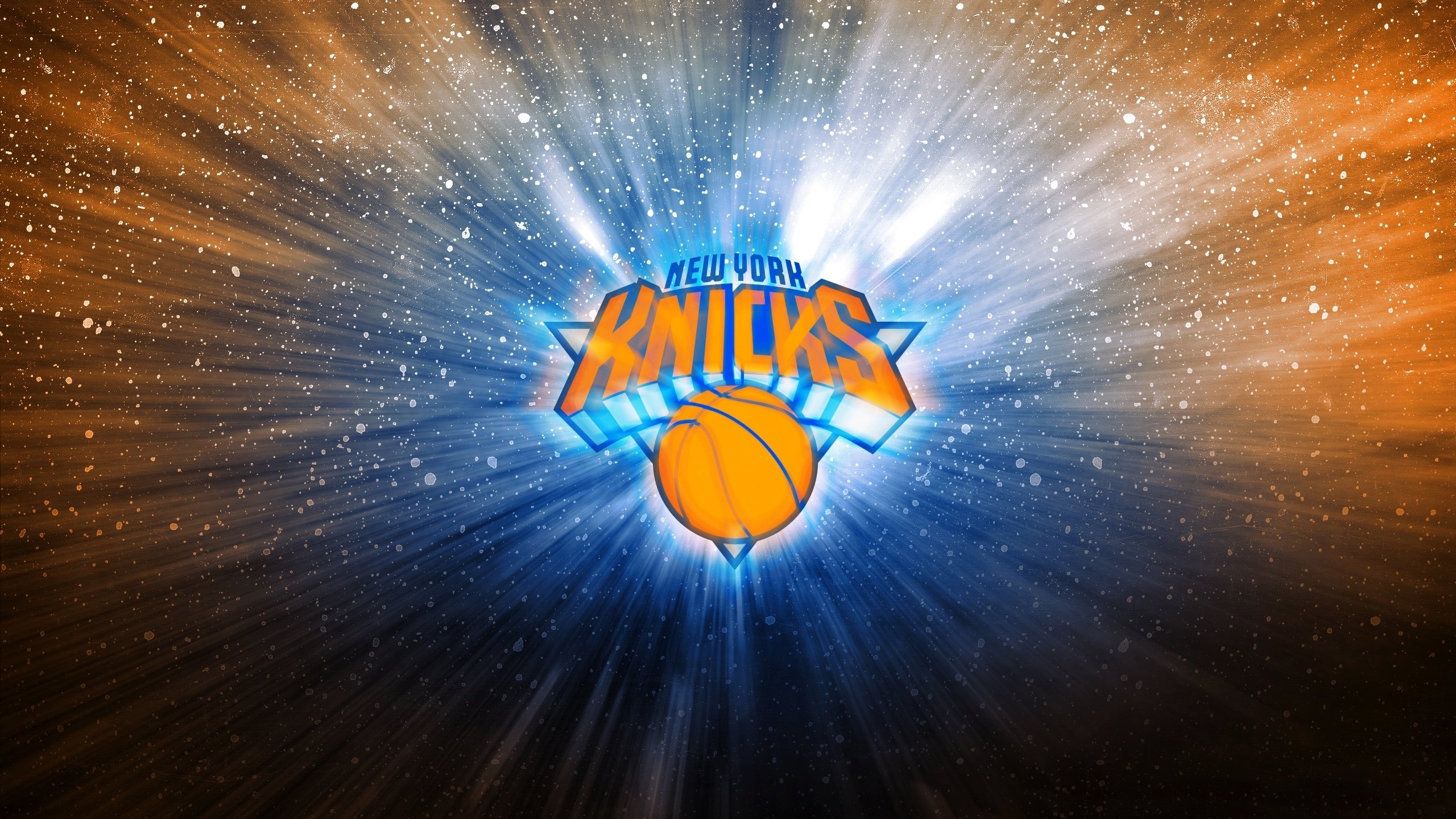 极昼之光与武士之魂,哈基米导演2026世界杯最冷门之战